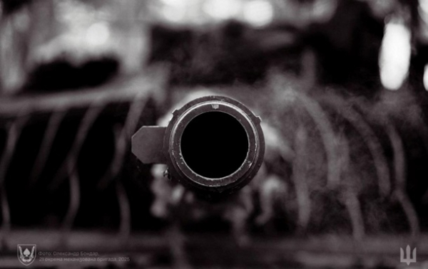 Генштаб розповів про боєзіткнення з початку доби Генштаб розповів про боєзіткнення з початку доби