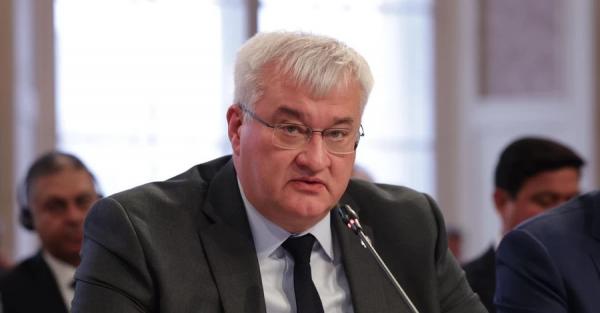 Україна поінформувала партнерів про плани Кремля вдарити по АЕС  - Новини України