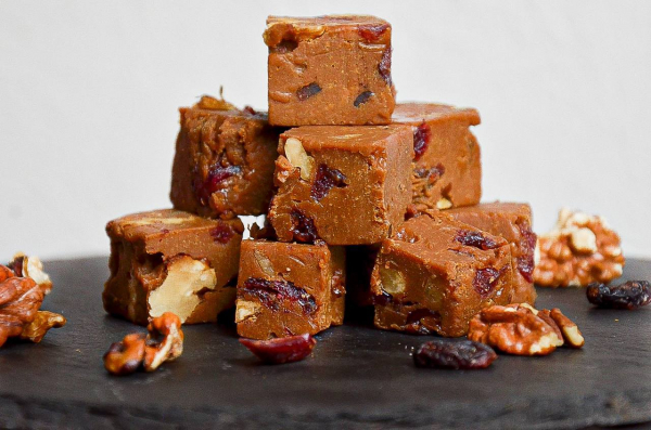 Чорний чеддер і Говерла з пліснявою: 65 кращих українських сирів на Сирній мапі - Новини України