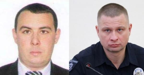 Політична орбіта Царьова і &laquo;Єдиної Росії&raquo;: хто, за словами Туки, повертається у Дніпро - Новини України