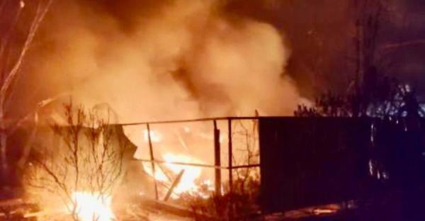 Росіяни вдарили по Вільнянську, загинули троє людей - Новини України