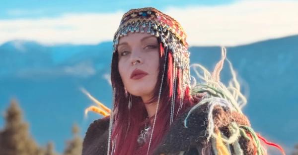 Юлія Юріна розповіла, що нардепи обіцяли допомогти їй з отриманням українського громадянства - Новини України Юлія Юріна розповіла, що нардепи обіцяли допомогти їй з отриманням українського громадянства - Новини України