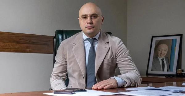 &laquo;Розгляд петиції щодо відставки керівництва НБУ було навмисно заблоковано&raquo;, -  Кушнірук - Новини України