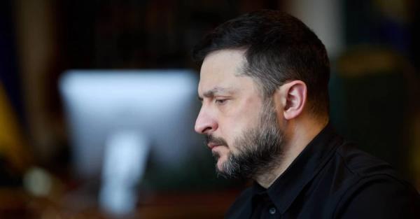 Зеленський розповів, як відбуваються переговори між командами України, США та РФ в Абу-Дабі - Новини України