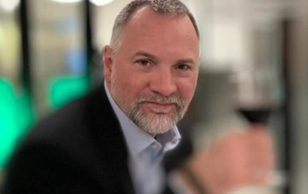 Призначено гендиректора заповідника Києво-Печерська лавра