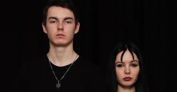 Кажанна розповіла про стосунки з військовим «Азову»: Свариться, що я довірлива - Новини України Кажанна розповіла про стосунки з військовим «Азову»: Свариться, що я довірлива - Новини України