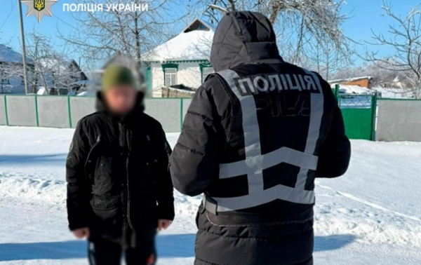 Підрядник заволодів 43,4 млн грн під час реконструкції порту Чорноморськ Підрядник заволодів 43,4 млн грн під час реконструкції порту Чорноморськ