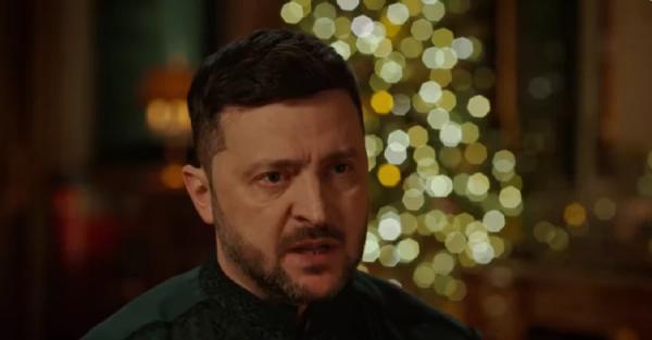 Мій підпис стоятиме лише під сильною угодою, — Зеленський у своєму зверненні - Новини України Мій підпис стоятиме лише під сильною угодою, — Зеленський у своєму зверненні - Новини України