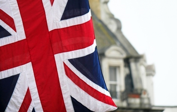 Британія виділяє Києву 20 млн фунтів на енергетику