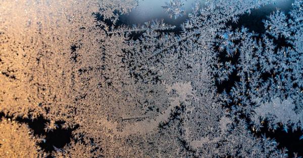 Коли в Україні потеплішає, а антициклон з Сибіру відступить: прогноз синоптиків - Новини України