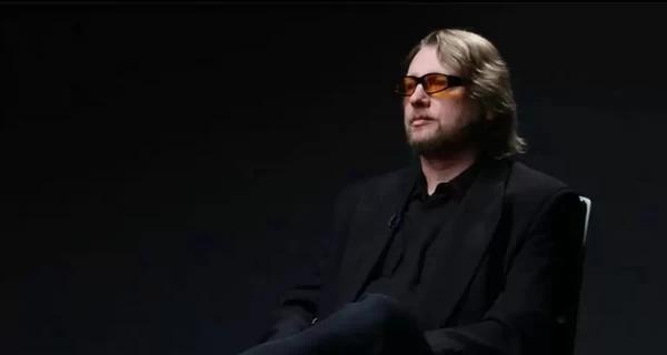 Проти блогера Петрова порушили кримінальну справу за статтею про держзраду, - ЗМІ - Новини України