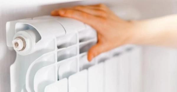 У Києві без опалення залишається 127 багатоповерхівок - Новини України