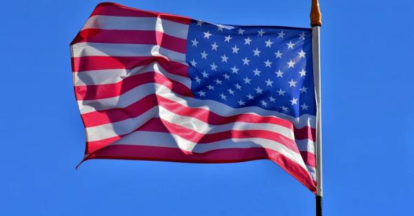 США опублікували оновлену Національну оборонну стратегію - допомагати партнерам будуть "обмежено"  - Новини України