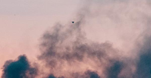 Росія вдарила дроном по дитячому майданчику у центрі Львова - Новини України Росія вдарила дроном по дитячому майданчику у центрі Львова - Новини України