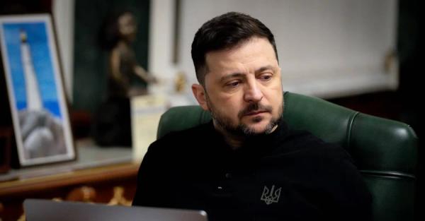 Нову зустріч України та РФ можуть перенести: Зеленський назвав причину - Новини України