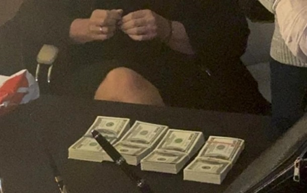 Тимошенко отримала підозру - НАБУ