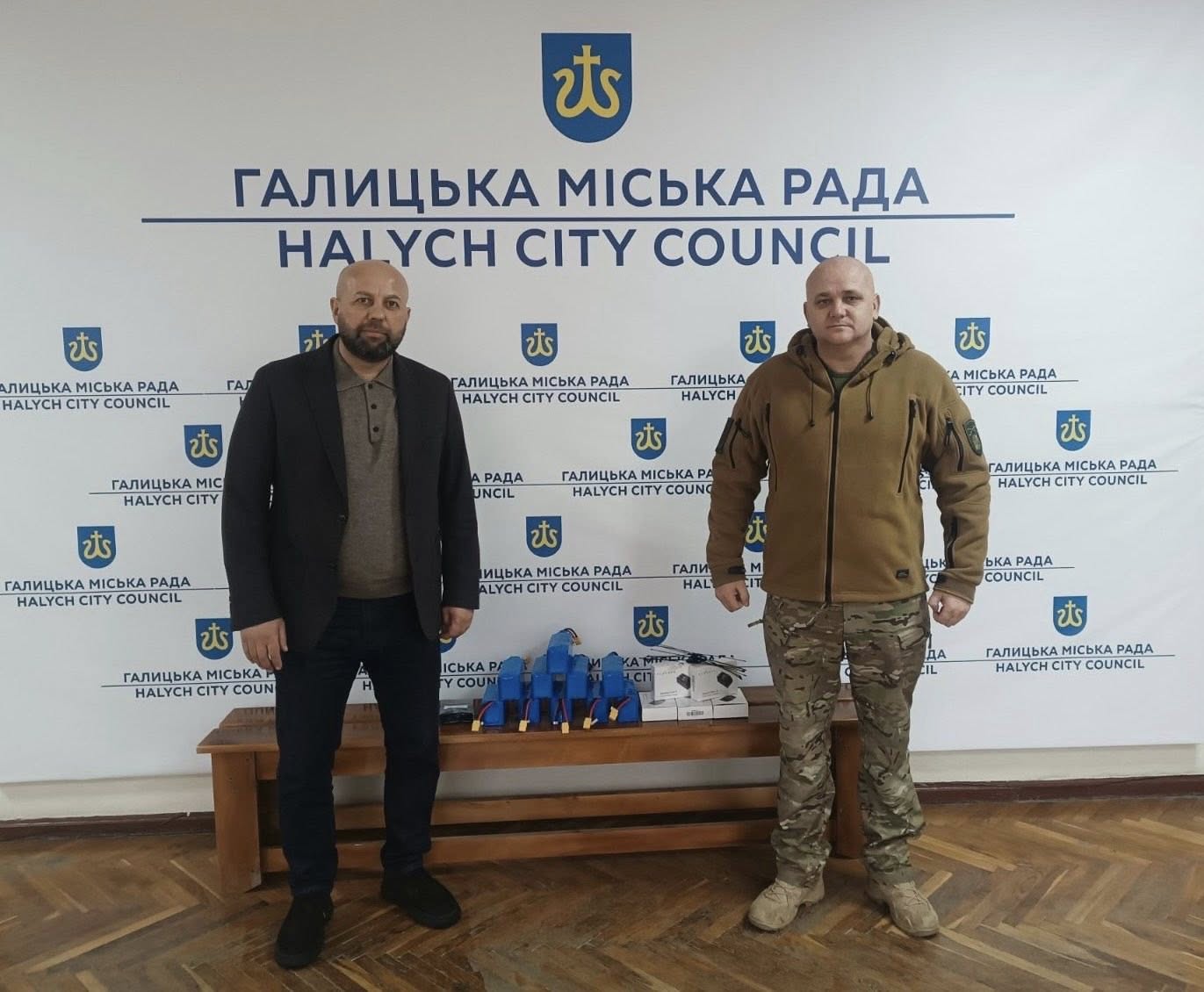 Фото без опису