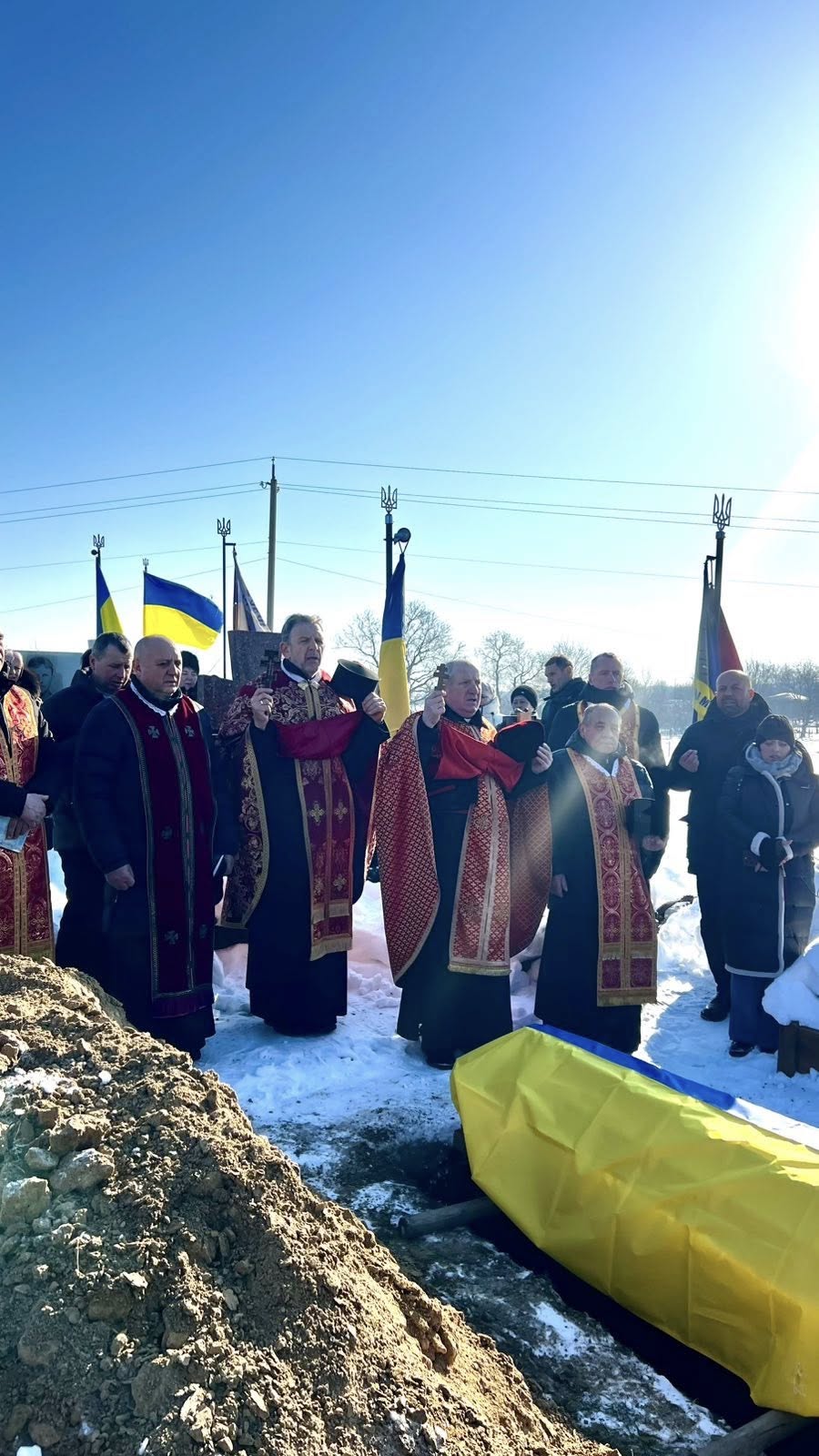 Фото без опису