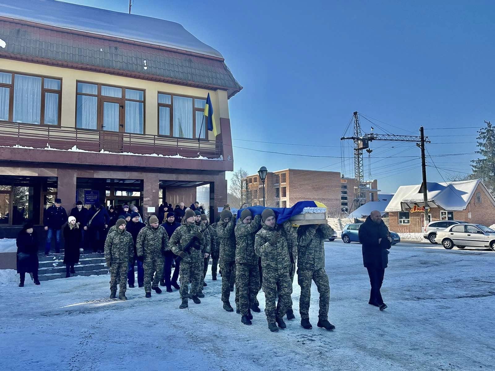 Фото без опису