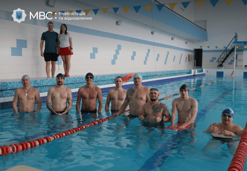 Фото без опису