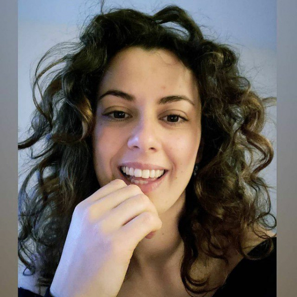 Харків'янка повернулася до України після 11 років у США: Я опинилася на своєму місці - Новини України