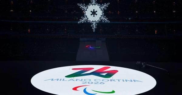 Президент &ndash; про повернення росіян і білорусів на Паралімпіаду-2026: Брудне рішення - Новини України