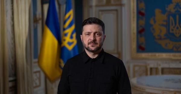 Зеленський анонсував нові переговори, які, ймовірно, пройдуть у США - Новини України