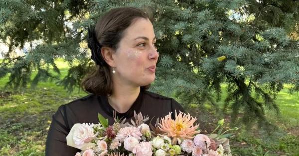 Харків'янка повернулася до України після 11 років у США: Я опинилася на своєму місці - Новини України