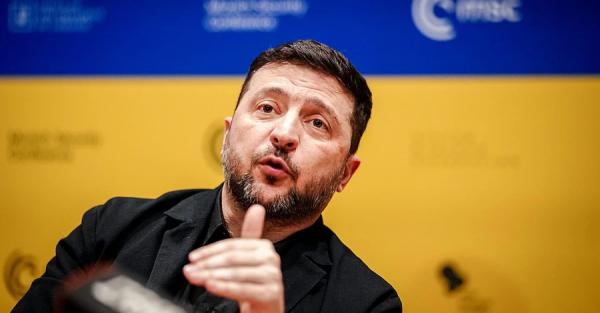 Компоненти до ракет та шахедів завозять в Росію з Європи, Америки та Японії - Новини України Компоненти до ракет та шахедів завозять в Росію з Європи, Америки та Японії - Новини України