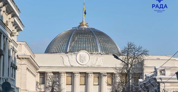 У Верховній Раді захворіло 38 нардепів, - Галина Третьякова  - Новини України