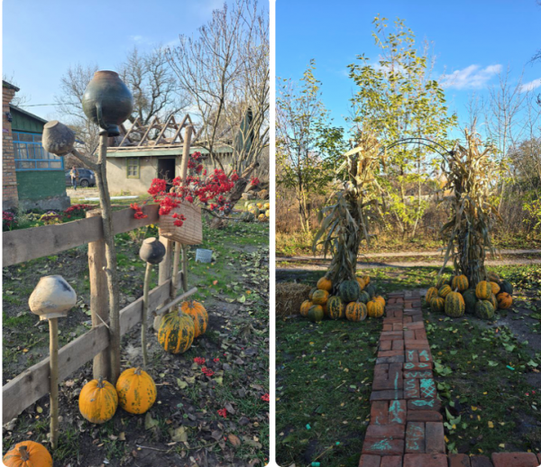 Харків'янка повернулася до України після 11 років у США: Я опинилася на своєму місці - Новини України