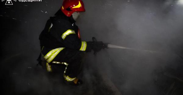 Росія вдарила по енергоструктурі Нововолинська, що в 5 км від Польщі - Новини України