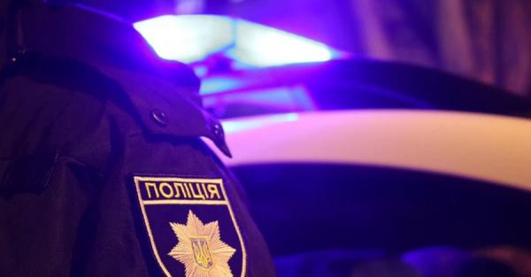 На Львівщині покурор збив двох дітей - загинула донька бійця ЗСУ - Новини України