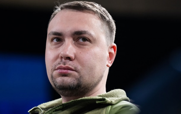 Буданов: Новий обмін полоненими може відбутися цього тижня Буданов: Новий обмін полоненими може відбутися цього тижня