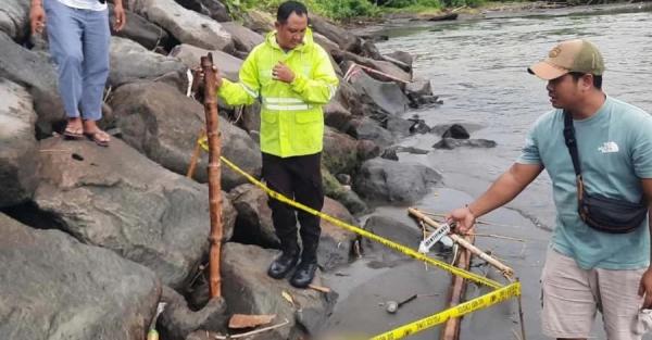 На Балі знайшли рештки тіла &ndash; вони можуть належати викраденому Ігорю Комарову - Новини України