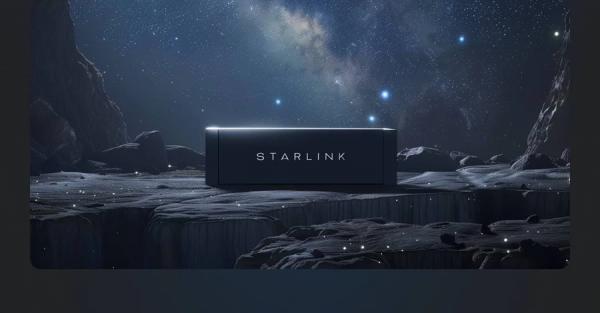 Польща продовжить фінансувати роботу Starlink в Україні - Новини України
