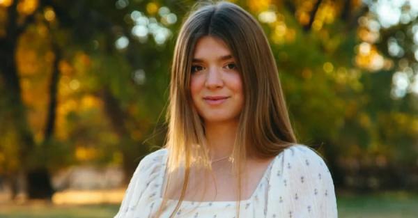 Разом з українкою у США вбили її хлопця, американського військового - Новини України Разом з українкою у США вбили її хлопця, американського військового - Новини України