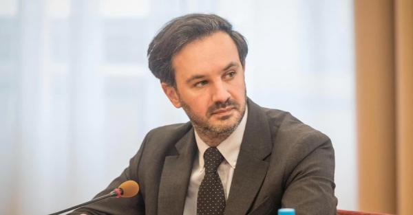 В МЗС порівняли шантаж Орбана та Фіцо із поведінкою наркоманів  - Новини України