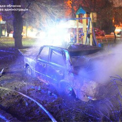 Росія 12 разів вдарила по Запоріжжю, пошкоджені два ТЦ, об&rsquo;єкти критичної інфраструктури та багатоповерхівки - Новини України