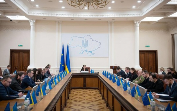 В Україні збільшать виплати сім'ям загиблих та зниклих безвісти захисників