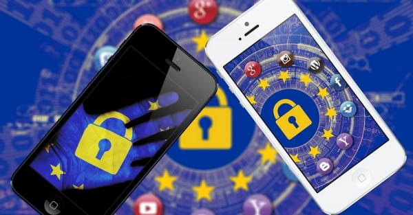 В Іспанії заборонять соцмережі для неповнолітніх до 16 років - Новини України В Іспанії заборонять соцмережі для неповнолітніх до 16 років - Новини України