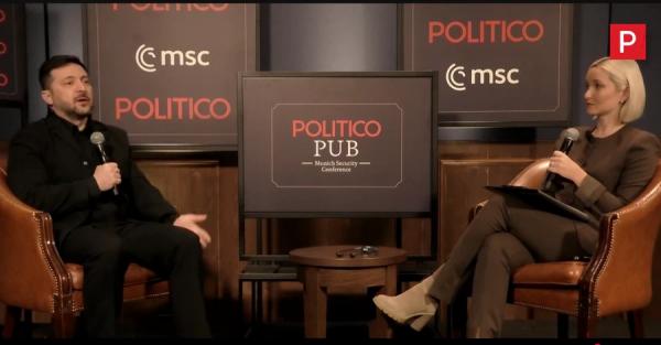 Проти виборів без припинення вогню виступають 90% українців, - Зеленський - Новини України Проти виборів без припинення вогню виступають 90% українців, - Зеленський - Новини України