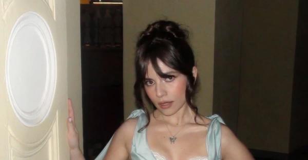 Христина Соловій анонсувала дует із Сестричкою Вікою - рок-легендою 90х - Новини України