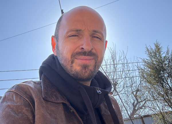 Діджеї морозних вечірок: За виступ на Київському морі нам виписали штраф - Новини України