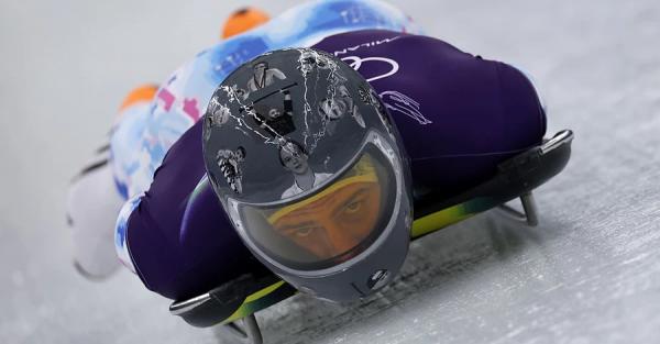 У справі Гераскевича Єрмак наразі до команди юристів не залучений, - Євген Пронін - Новини України