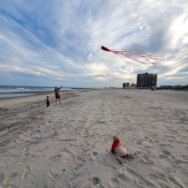 Харків'янка повернулася до України після 11 років у США: Я опинилася на своєму місці - Новини України