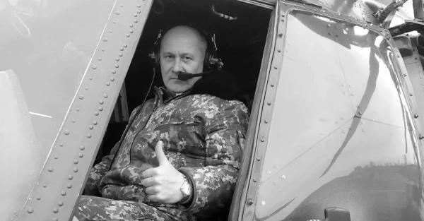 У Львові прощаються з Героєм України Олександром Шеметом - Новини України У Львові прощаються з Героєм України Олександром Шеметом - Новини України