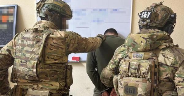 У Повітряних силах відреагували на затримання командувача логістикою - розпочато службове розслідування  - Новини України