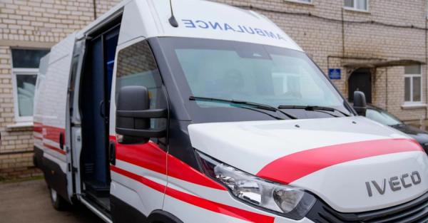 На Сумщині російський дрон потрапив до цивільного авто, є загиблі - Новини України