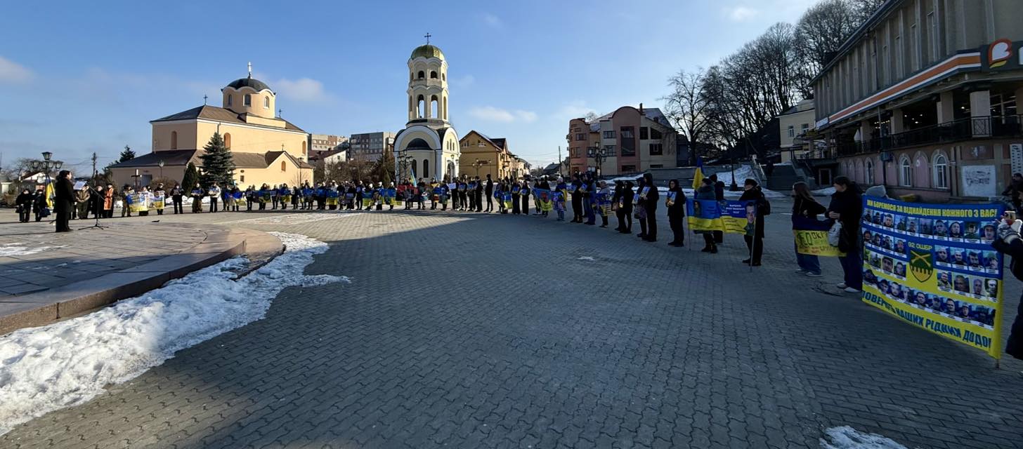 Фото без опису